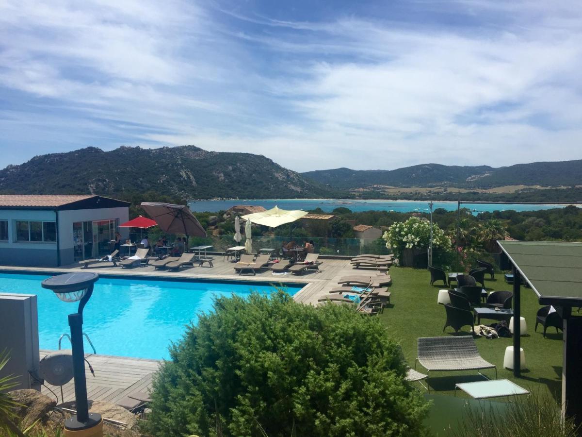 Holiday home Bella Vista *