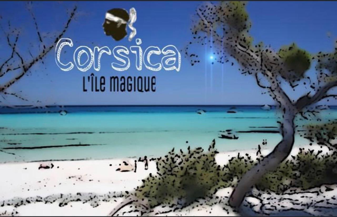 Holiday home Bella Vista *