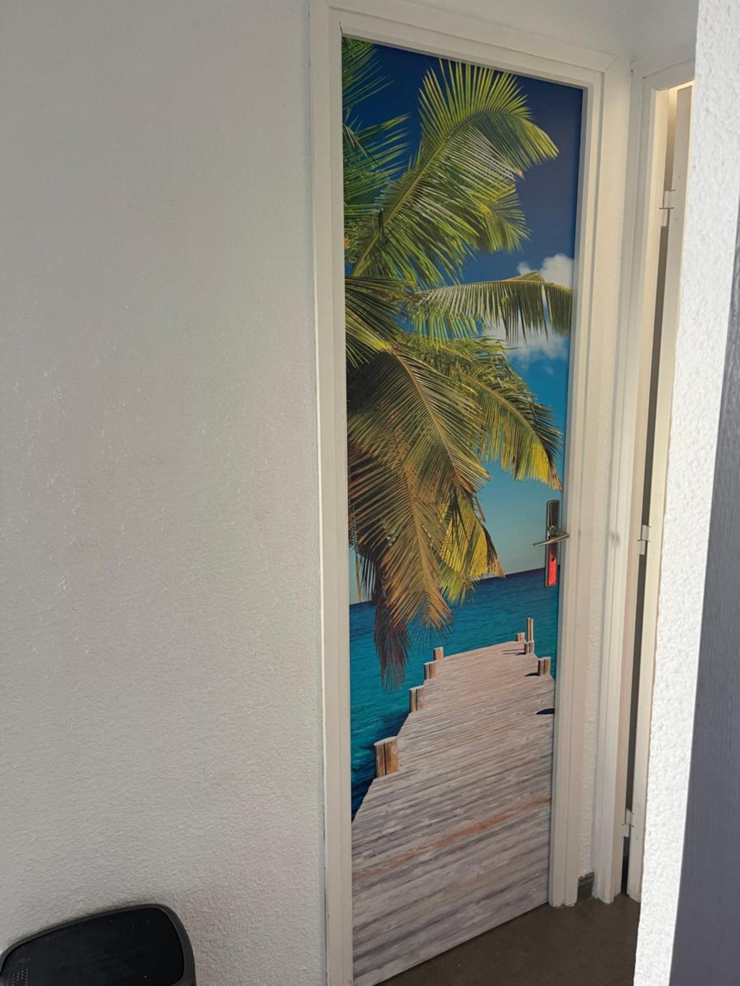 Bella Vista *
