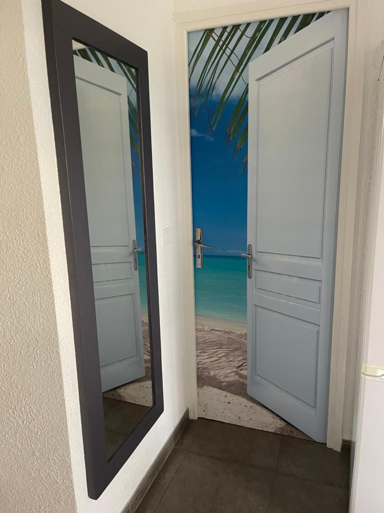 Bella Vista Holiday home *